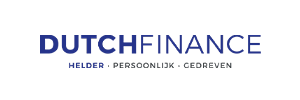 logo Dutch Finance